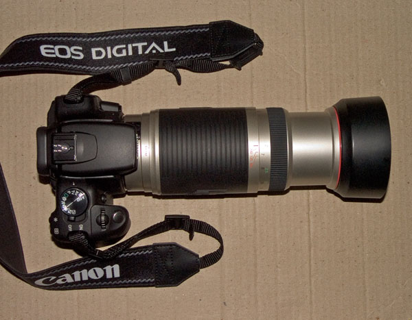 350D + SOLIGOR 100 400 al min small.jpg
