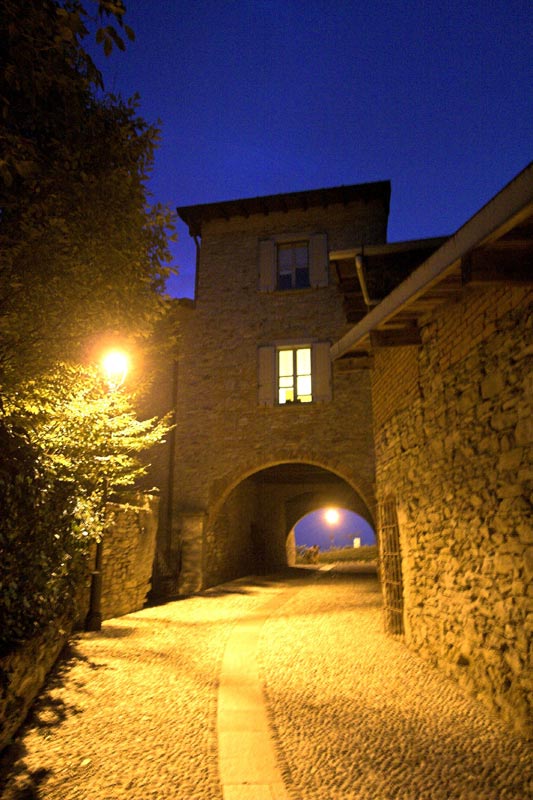35_ingresso.jpg