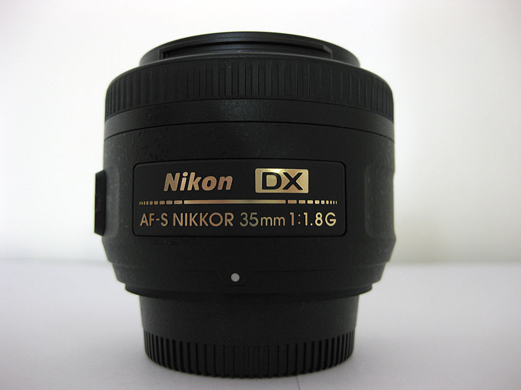 35mm_1.jpg