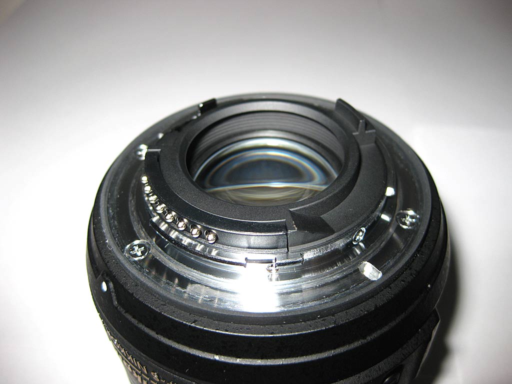 35mm_2.jpg