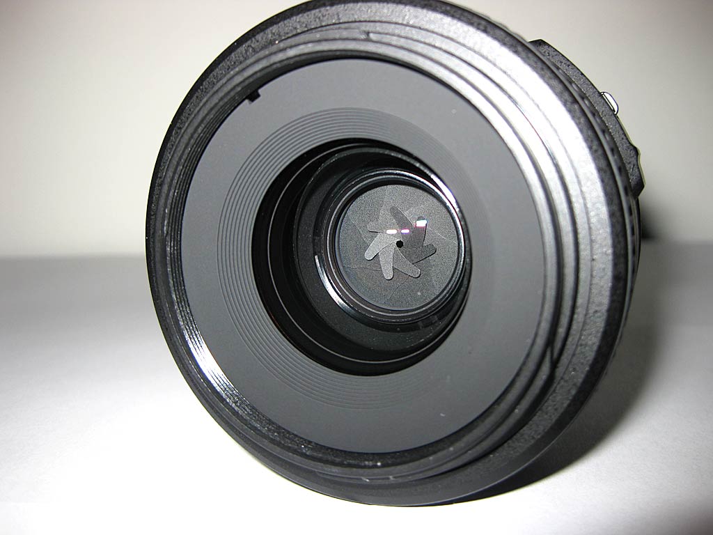 35mm_3.jpg