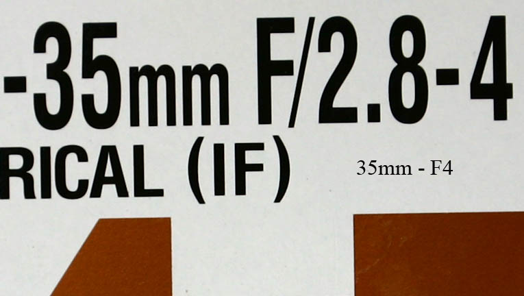 35mmF4-2.jpg