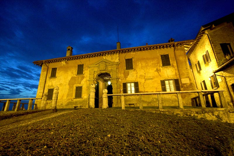 36_piazzetta.jpg