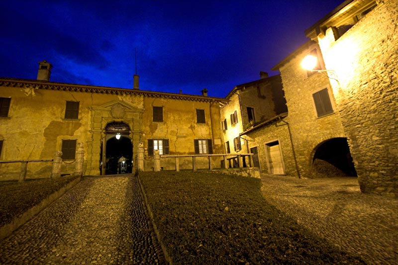 37_piazzetta.jpg
