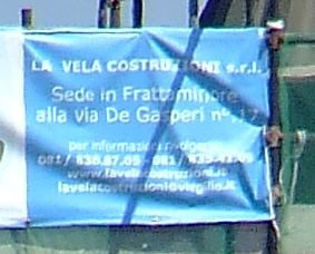380mm-e-tcon-17-totale-646m.jpg