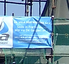 380mm-originali.jpg