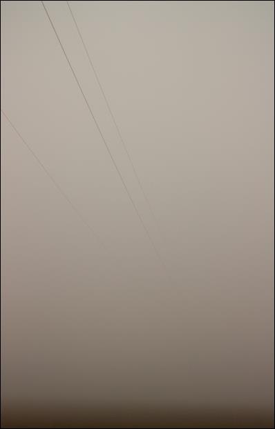 390758_192739817472036_100002080582031_421470_567255597_n.jpg