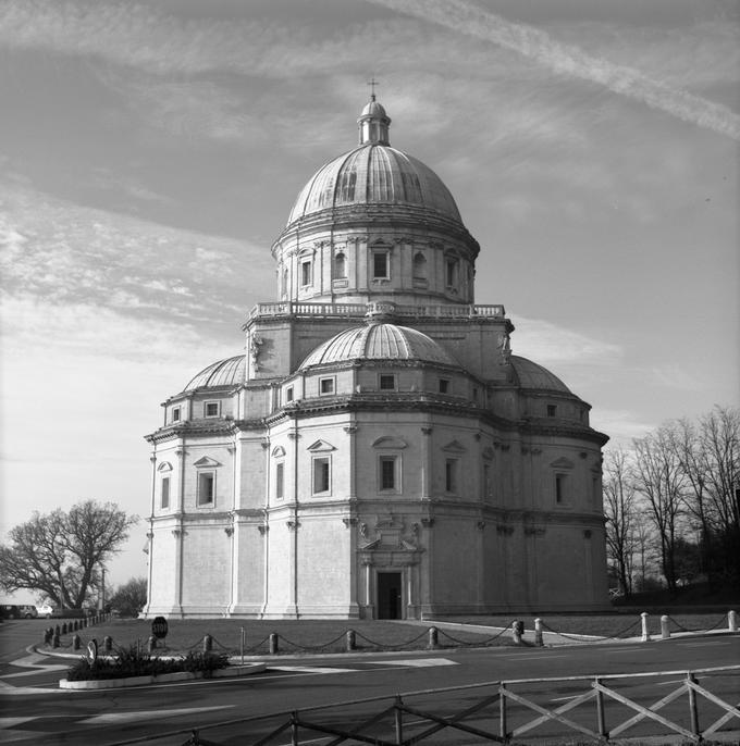 3973163-md.jpg