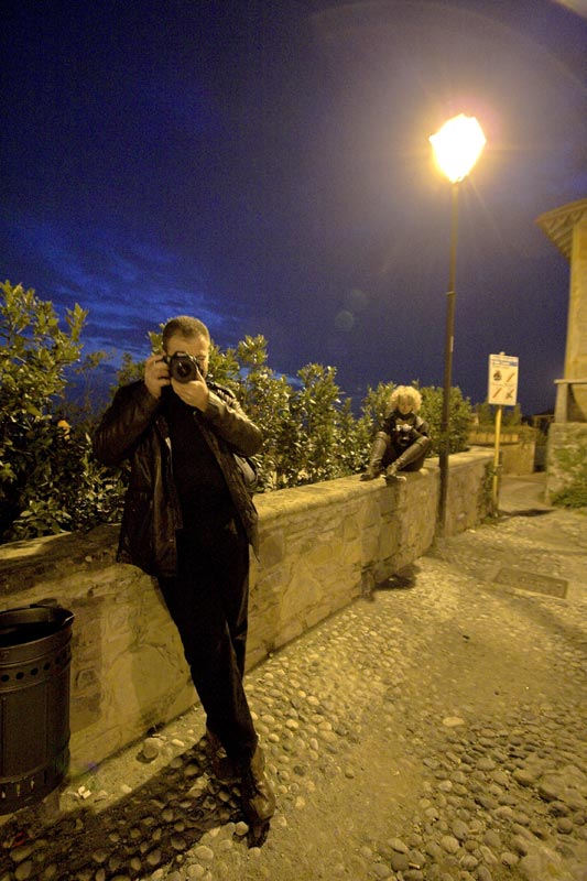 39_paolo.jpg