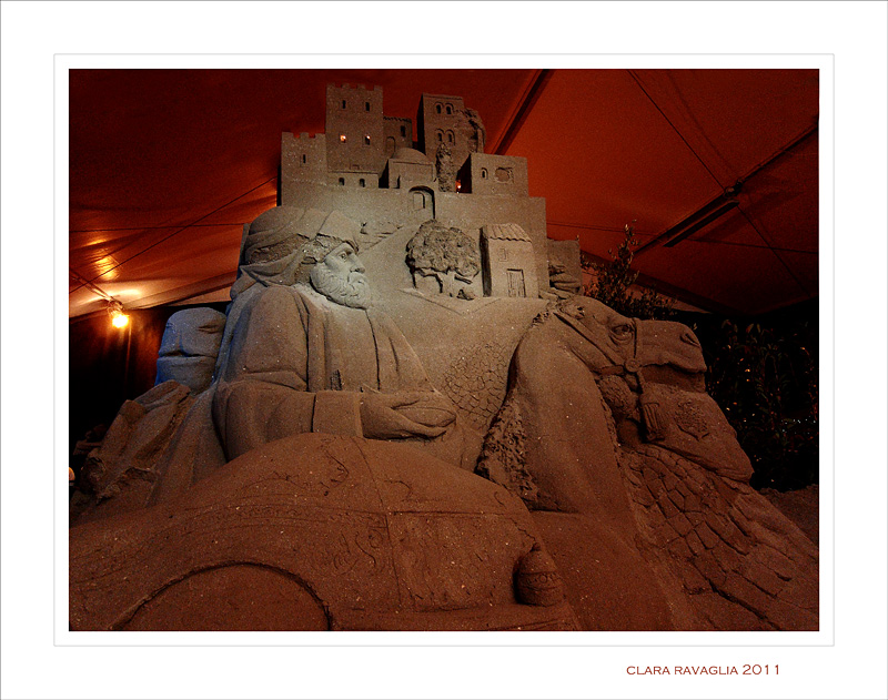 3_il-castello.jpg