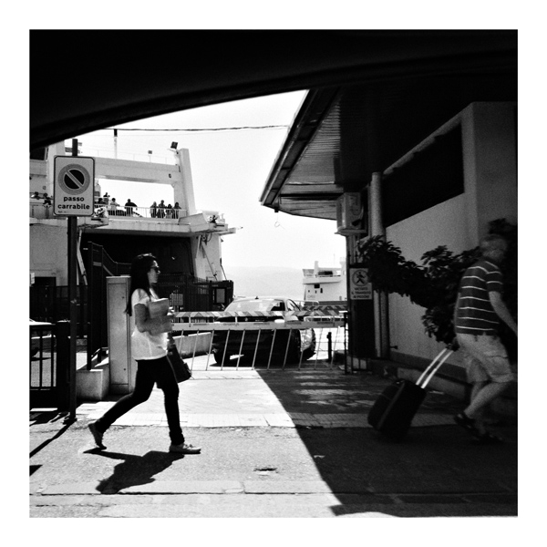 4-imbarcadero.jpg