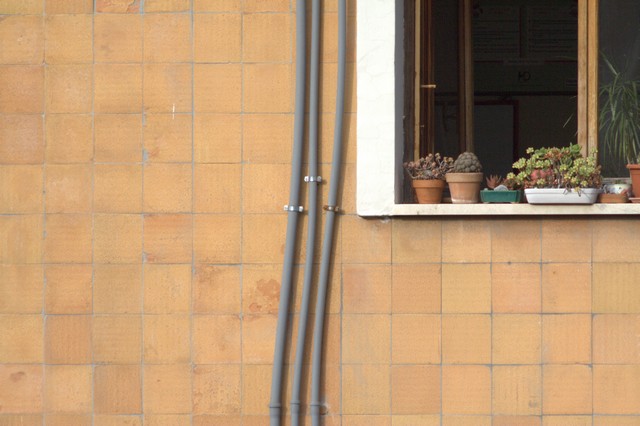 400 mm CANON 200L Moltiplicato 2X.jpg