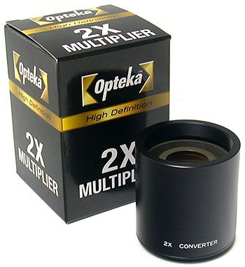 4110_L.jpg