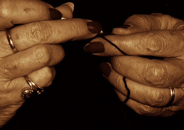 4.gif