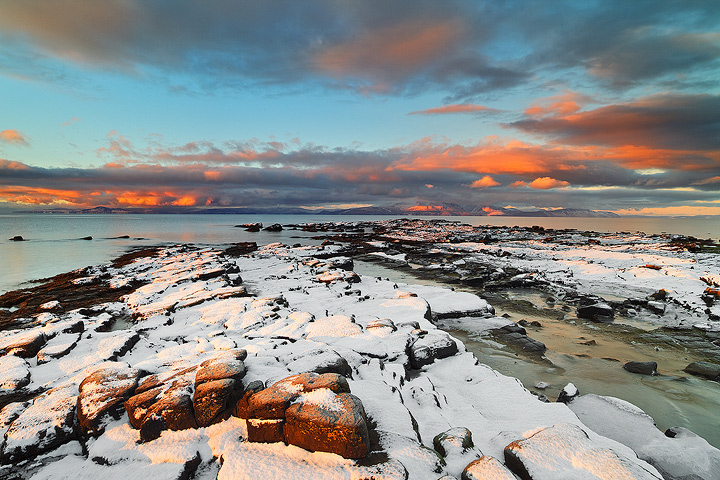 5-Ayrshire-Coast-Wonder.jpg