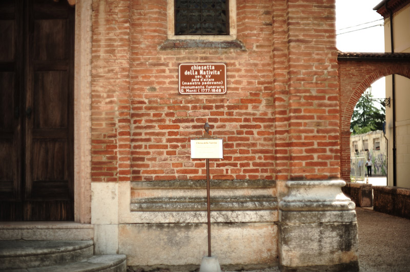 50 f1,2.jpg