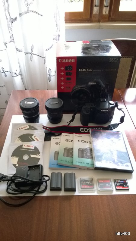 50d.jpg