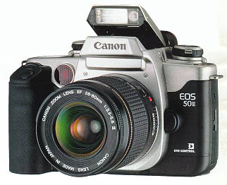 50e-01.jpg