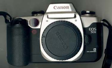 50e-02.jpg
