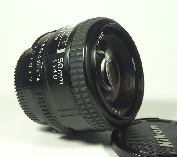 50mm AA.jpg