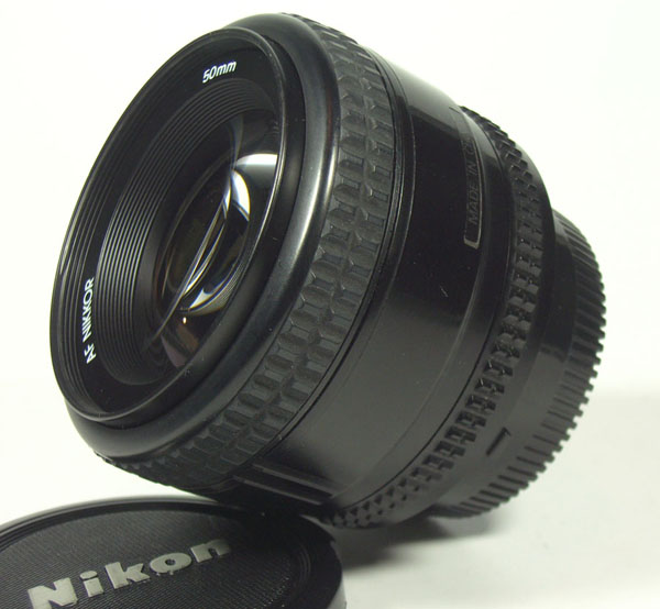 50mm BB.jpg