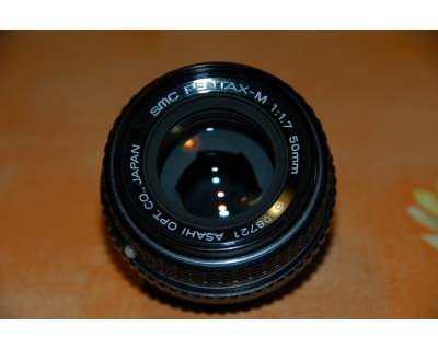 50mm_F1.7_front.jpg