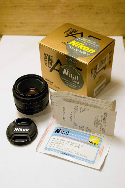 50mmdvb6small.jpg