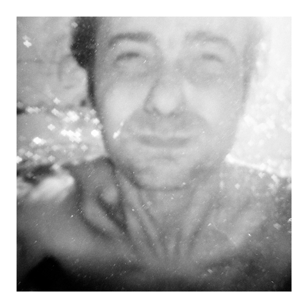 53-self-sottomarino.jpg