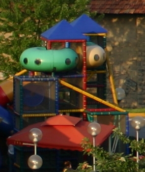 55-200 a 55.JPG