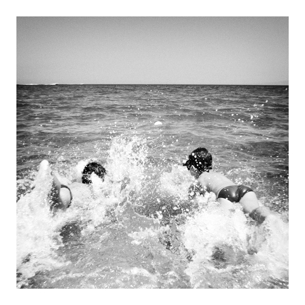 56-stereo-tuffo.jpg