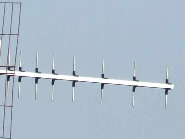 5600-380mm-crop.jpg