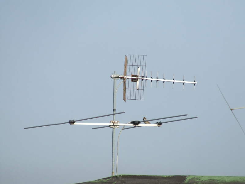 5600-380mm.jpg
