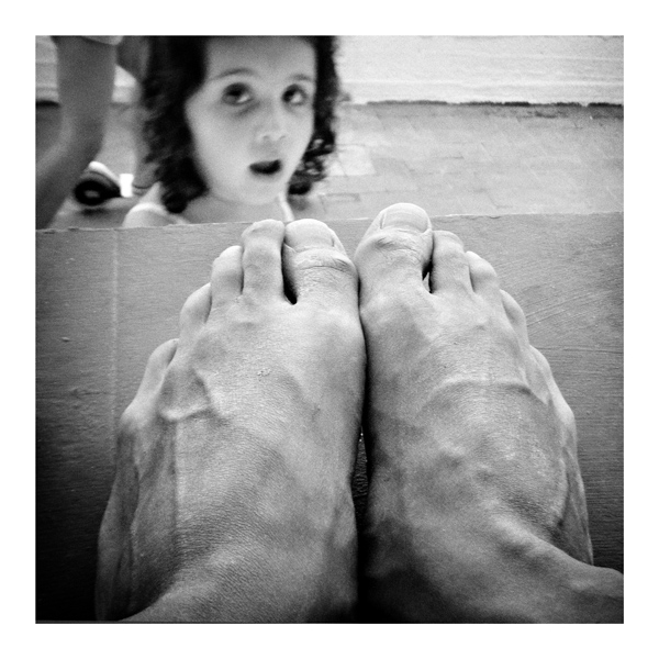 58-piedi-e-lilli.jpg