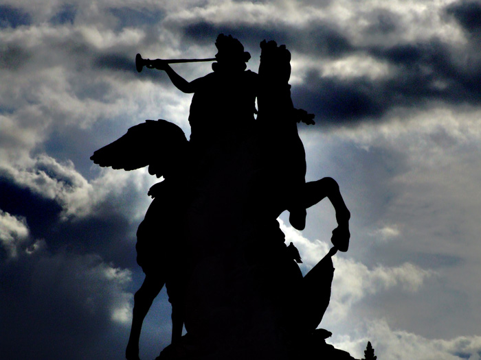 5 Place de la Concorde.jpg