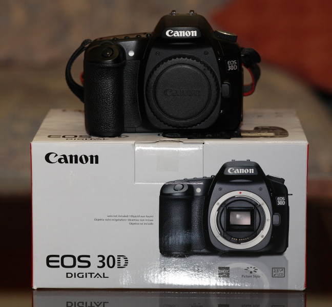 5D-30D48305.JPG