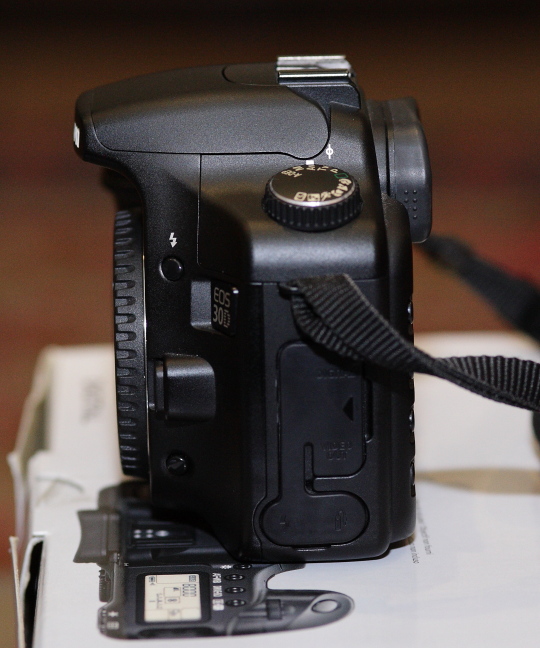 5D-30D48307.JPG