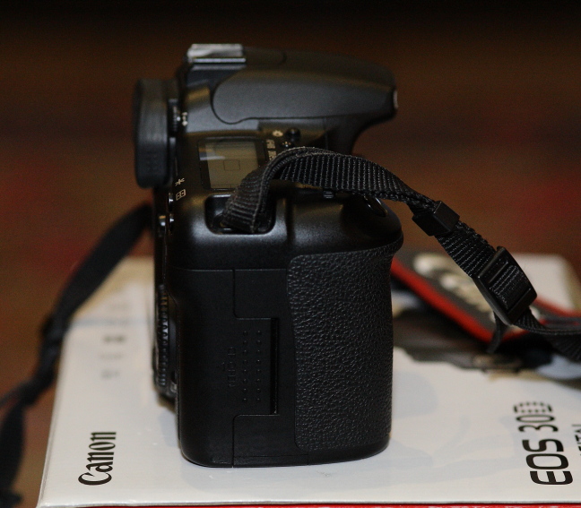 5D-30D48308.JPG