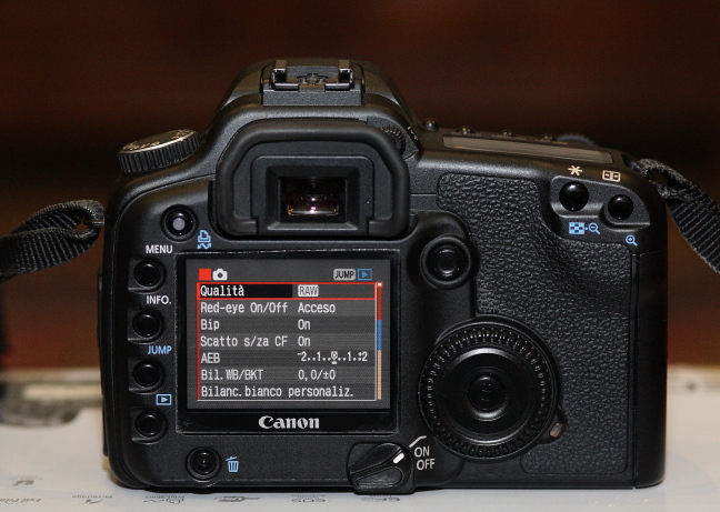 5D-30D48309.JPG