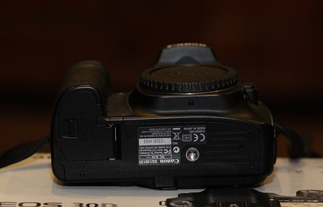 5D-30D48311.JPG