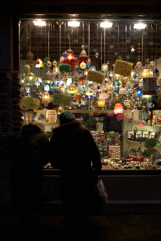 5D_05801.jpg