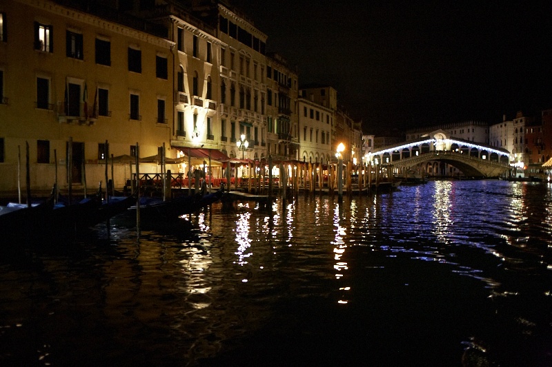 5D_05849.jpg