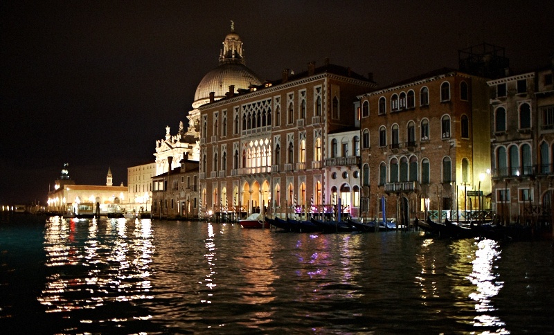 5D_05877.jpg