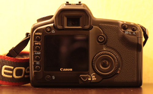 5d (2).JPG
