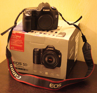 5d (5).JPG