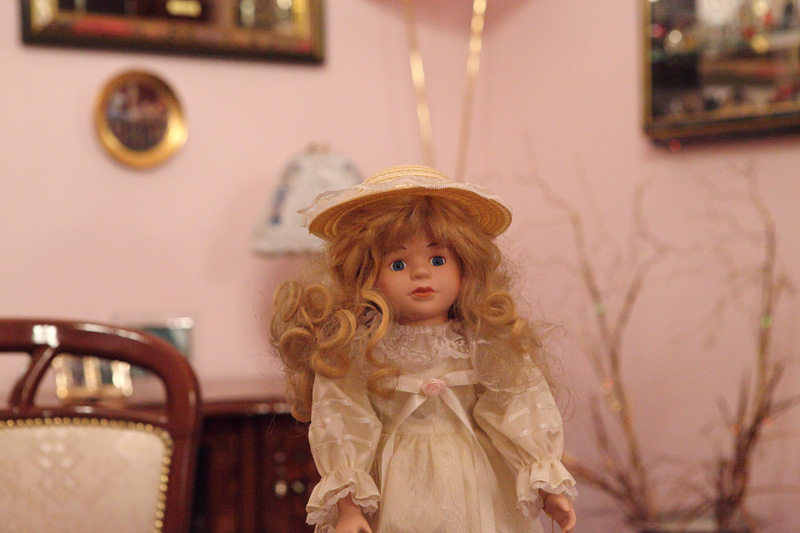 5D_MkII_6400.jpg