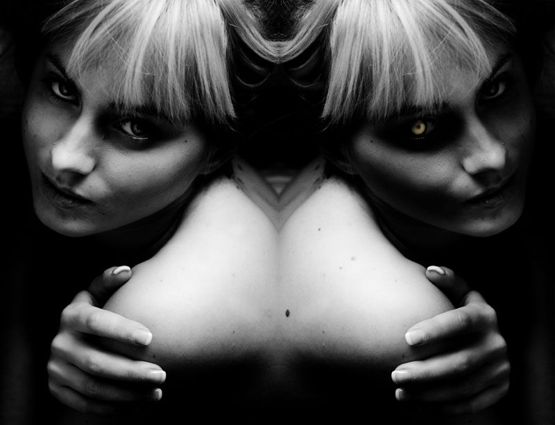 666.jpg