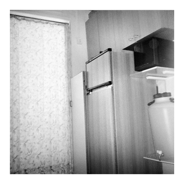 67-pausa.jpg