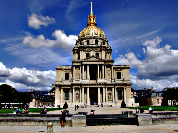6 Hotel des Invalides.jpg