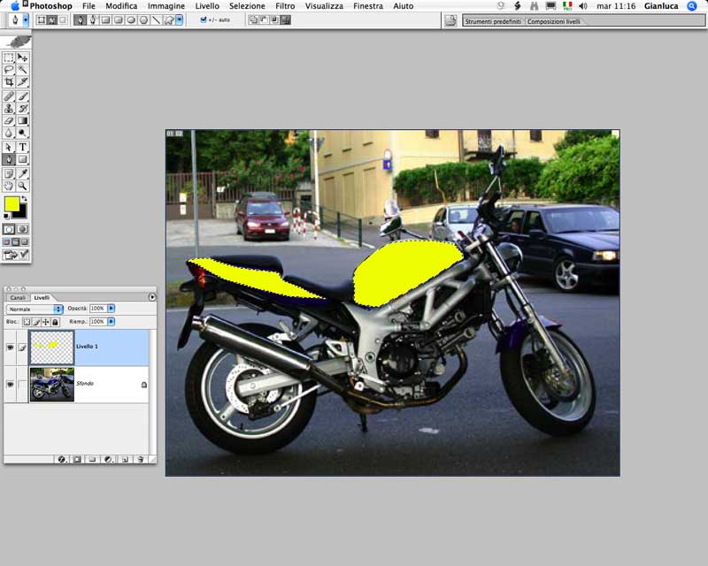 6 riempi-col-colore-alt+canc.jpg