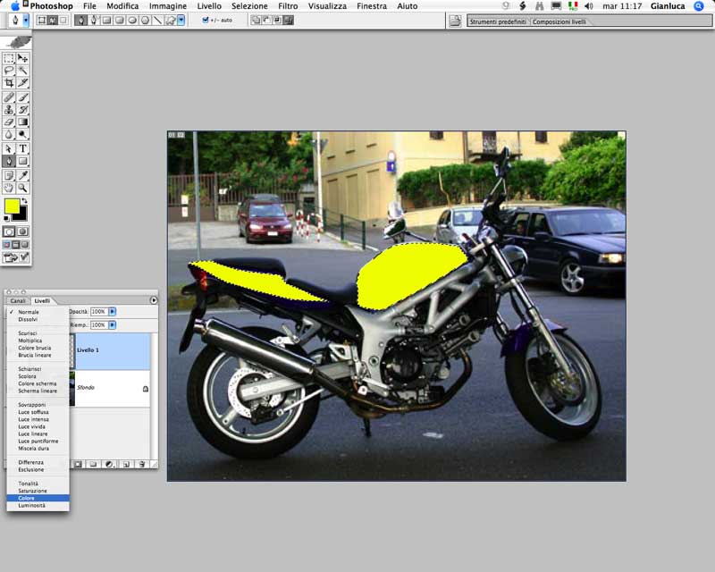 7-metodo-colore.jpg